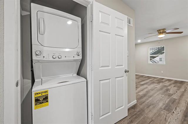 Photo - 500 US-75 Unit 8