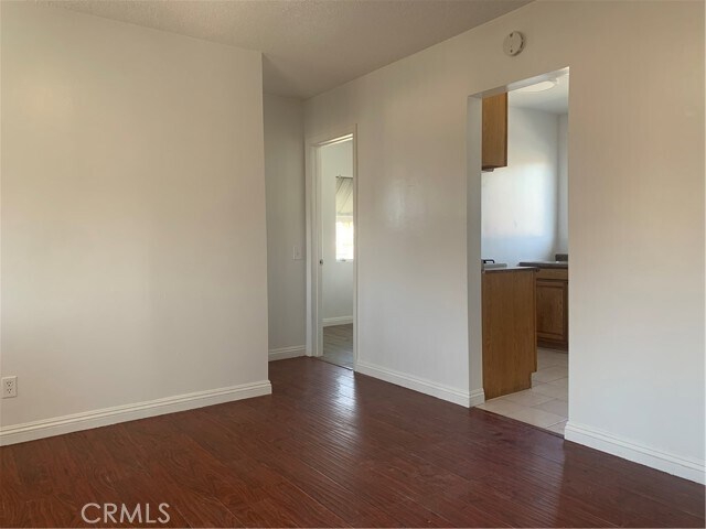 Photo - 2646 Falling Leaf Ave