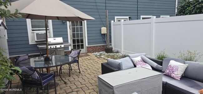 300 Deal Lake Dr Unit 12