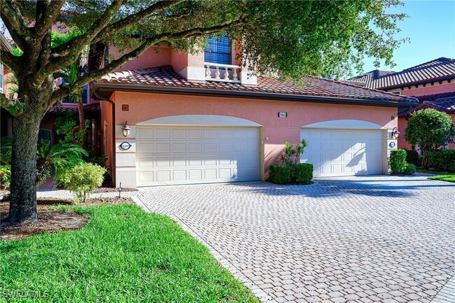 Photo - 5805 Grande Reserve Way Unidad 1102