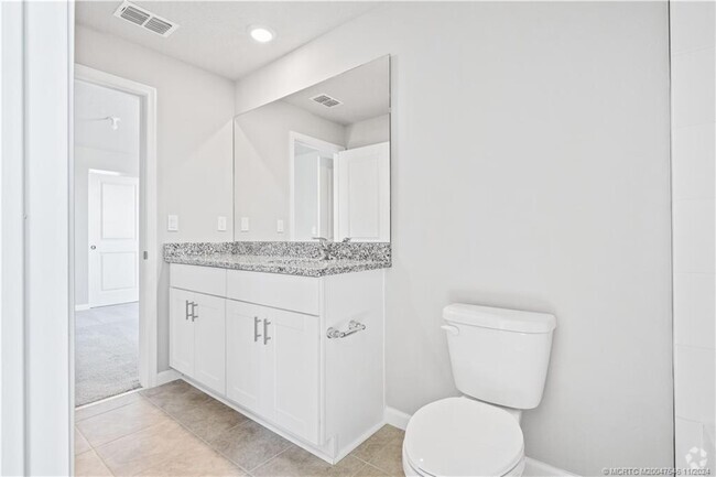 Building Photo - 180 Osprey Preserve Blvd Rental