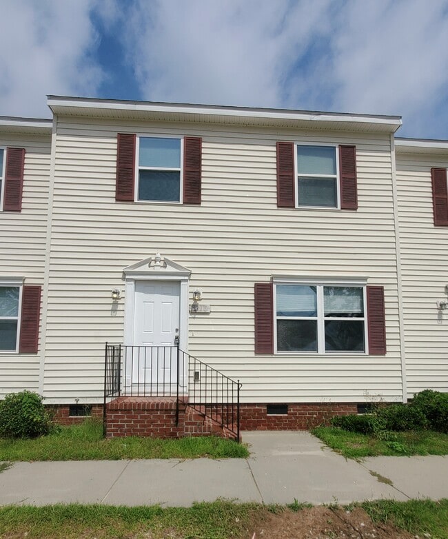 Building Photo - 1216 Superior Pointe Pl Rental
