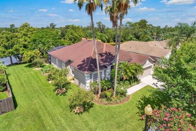 Photo - 13903 Bluewater Cir