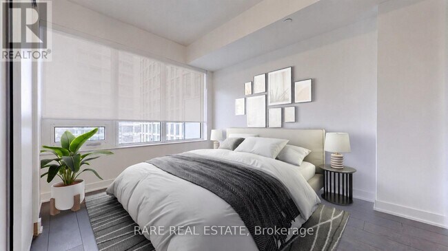 Photo - 195 Redpath Ave Unit 2311
