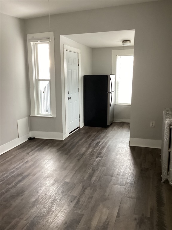 Photo - 47 Appleton St Unidad 4