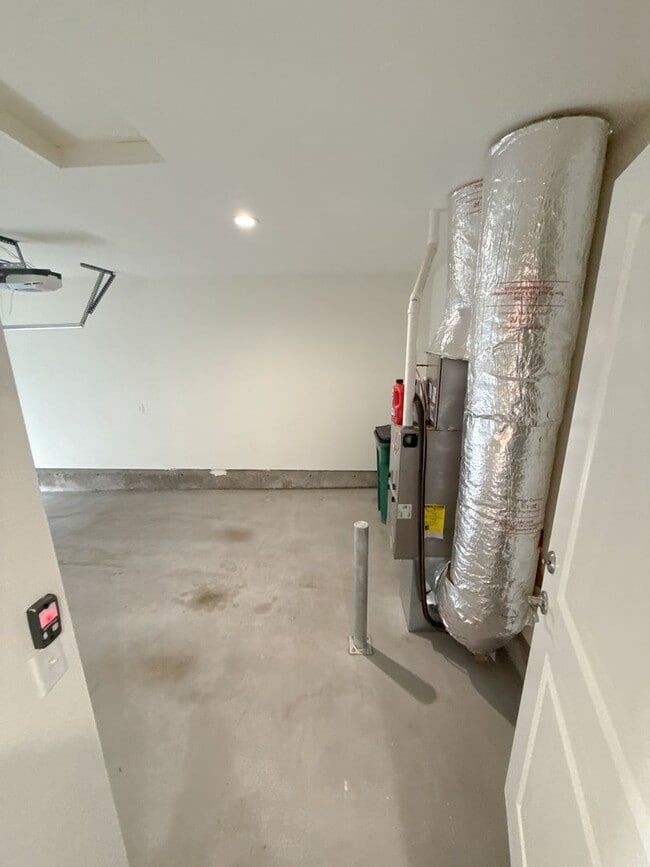 Photo - 4251-4253 Wyoming Street Unit 4251 Wyoming Street