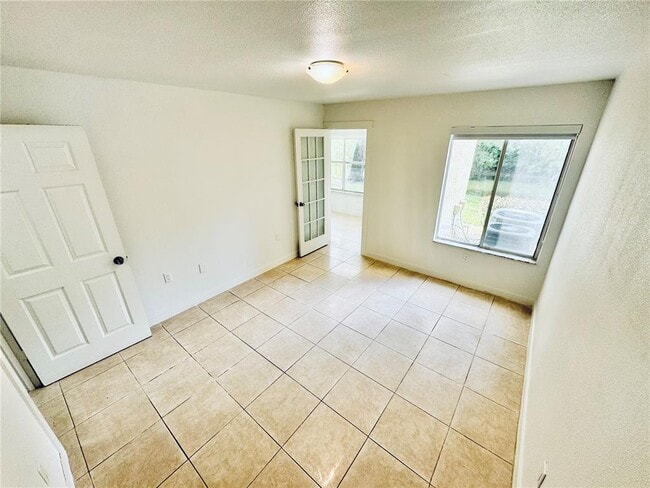 Photo - 643 Vista Isles Dr Unidad 1813