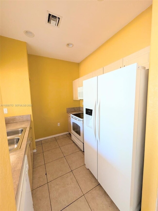 Photo - 23914 SW 109th Pl