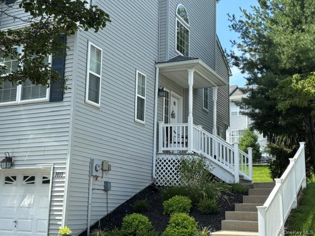 Photo - 1011 Ethan Allen Dr Unit 1011