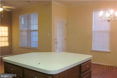 Photo - 21197 McFadden Square Unidad 101