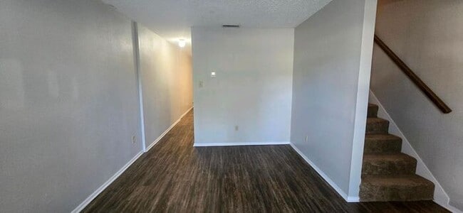 Photo - Available Now! Spacious 2-Bedroom, 1.5-Bat...