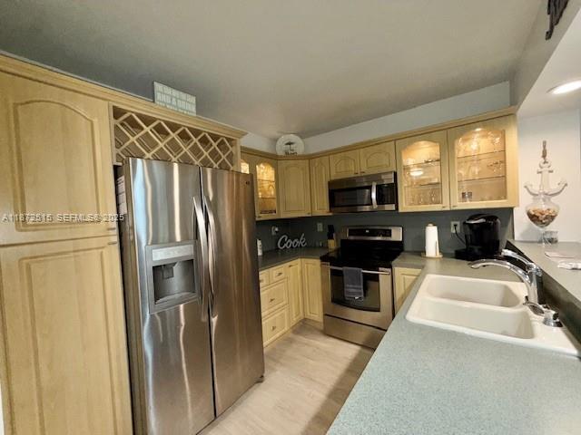 Photo - 3725 S Ocean Dr Unit 605