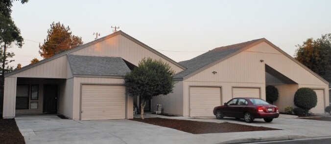 Cornerstone Realty - Cornerstone Realty