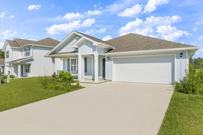 Photo - 39 Riverwalk Xing