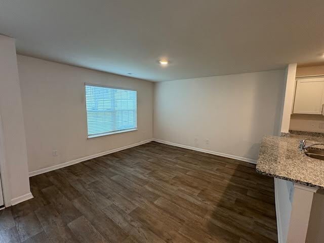 Photo - "Charming 3-Bed Townhouse with Granite Ele...