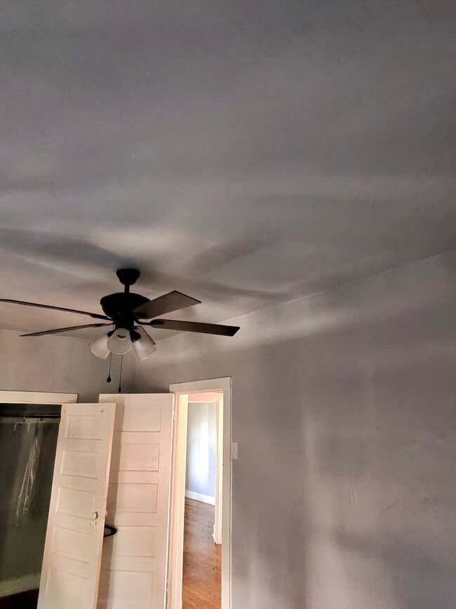 Photo - 11252 S Eggleston Ave