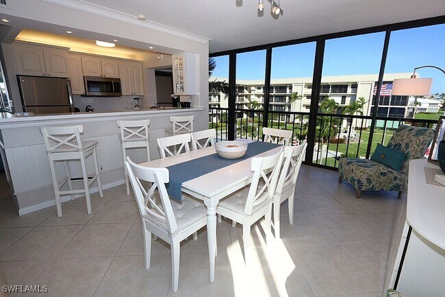 Photo - 3200 Gulf Shore Blvd N Condo Unit 318