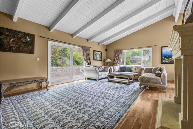 Photo - 1378 Terrace Way Casa