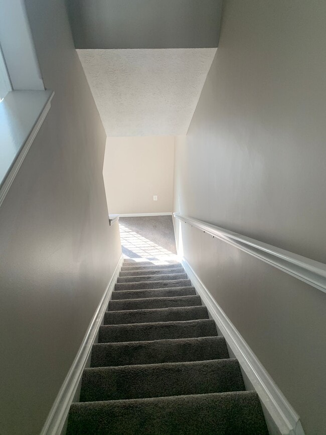 Photo - 5787 Passage Creek Dr Unit 5787 Passage creek dr