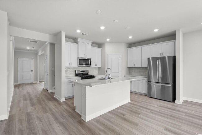 Photo - 2409 Copper Crk Lp