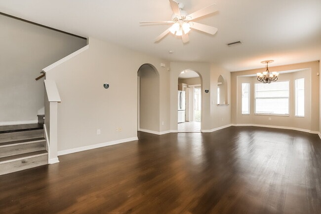 Photo - 12722 Adventure Dr