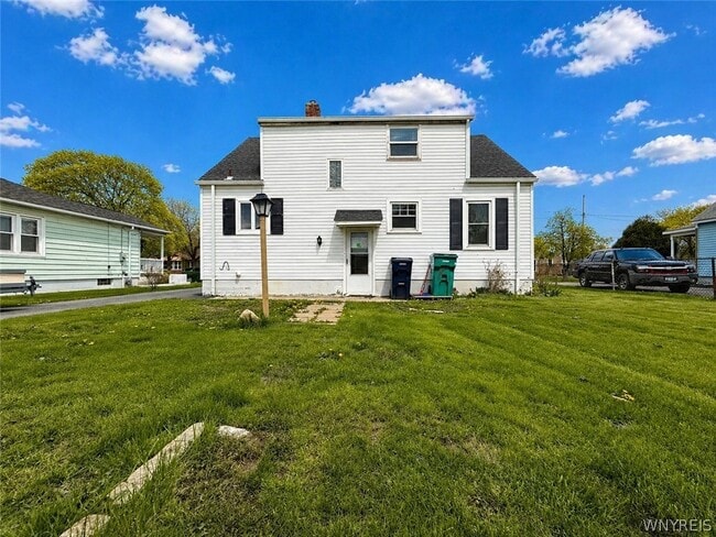 Photo - 3225 Belden Pl