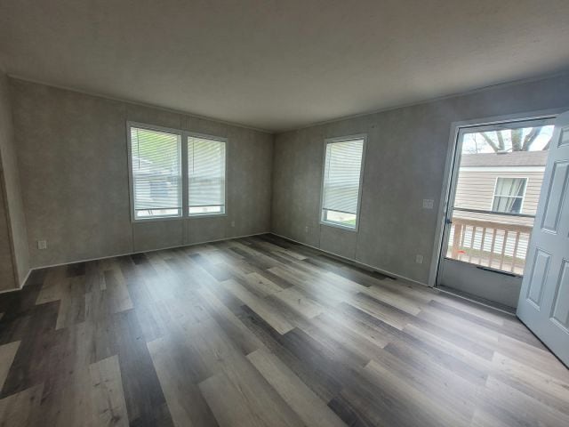 Photo - 11367 6th Pl NE