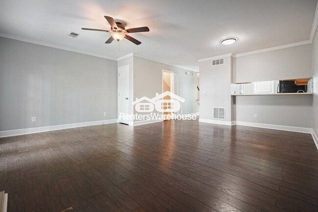 Photo - 1822 Cumberland Valley Pl SE