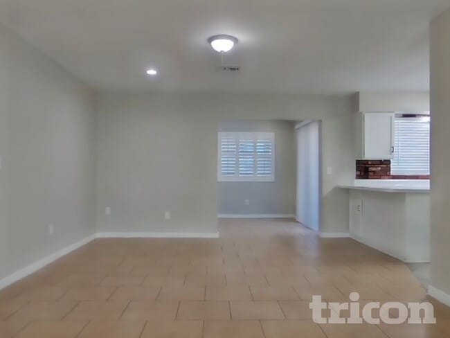 Photo - 2108 W Hermosa Dr