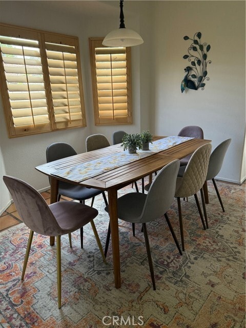 Photo - 80380 Paseo Encanto