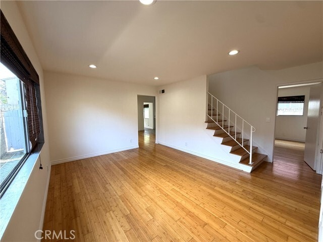 Photo - 17808 Tamcliff Ave