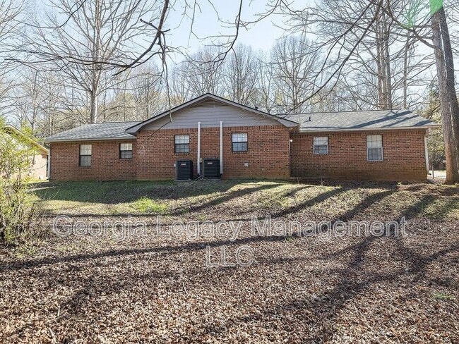 Photo - 151-153 Massey Lane