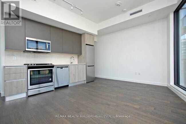 Photo - 2A Church St Unité 2310