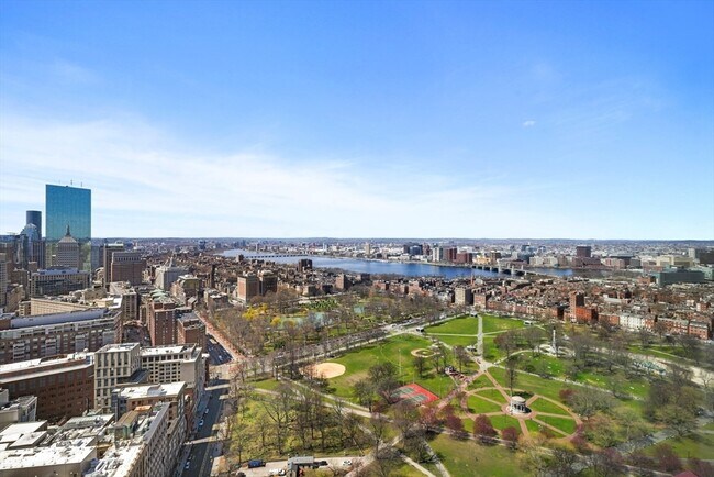 Photo - 2 Avery St Unidad PH3C