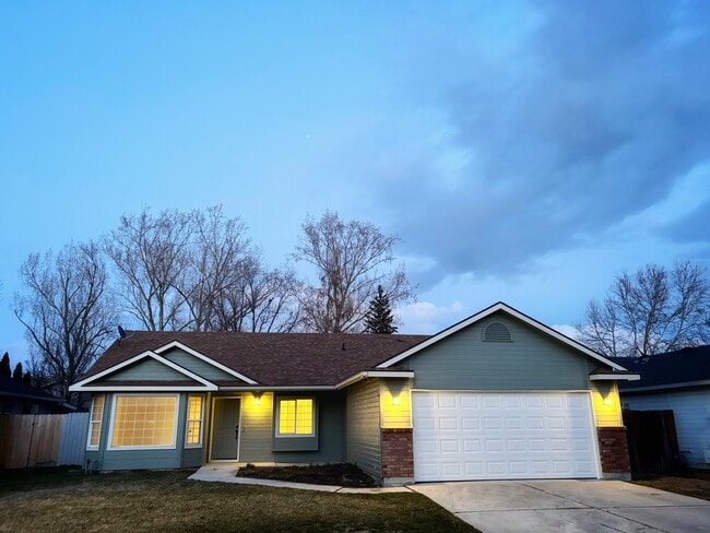 Photo - 4798 N Cengotita Ave