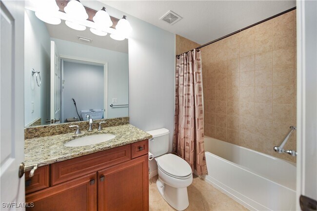 Building Photo - 6626 Alden Woods Cir Unit 101