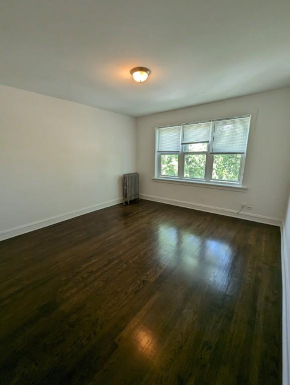 Photo - 1 bedroom in CHICAGO IL 60626 Unit 3