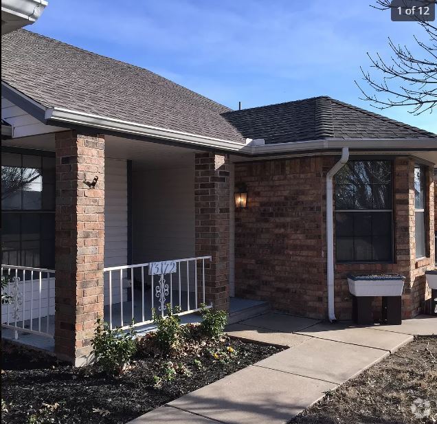 Building Photo - 13172 Eastridge Dr Rental