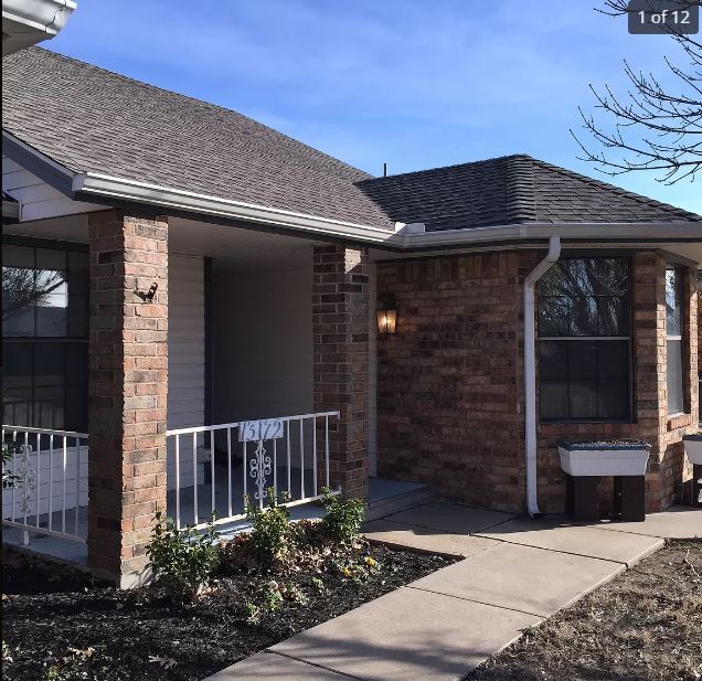Photo - 13172 Eastridge Dr House
