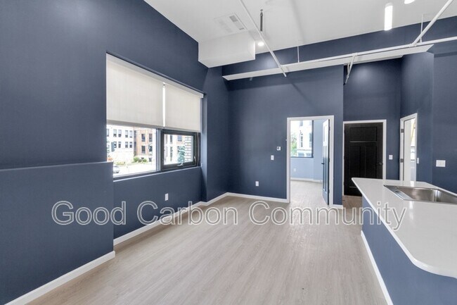 Photo - 401 Central Ave Unidad Apt B