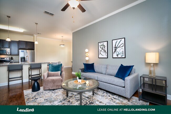 Luxury Apartments For Rent In Jacksonville Fl Forrent Com