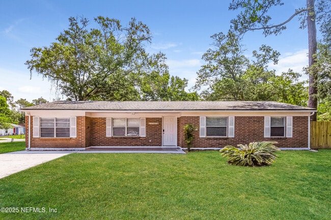 Photo - 11447 Anamoree Ln House