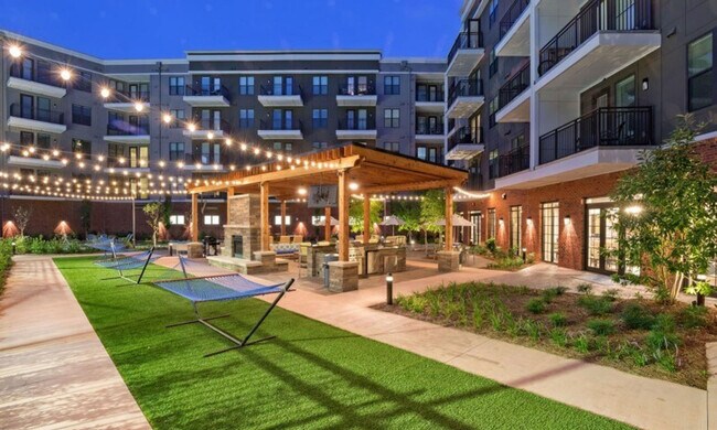 Photo - 6400 Blue Stone Rd Unit ID1320724P