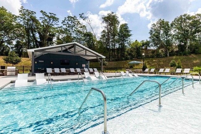 Photo - Woodside Eleven