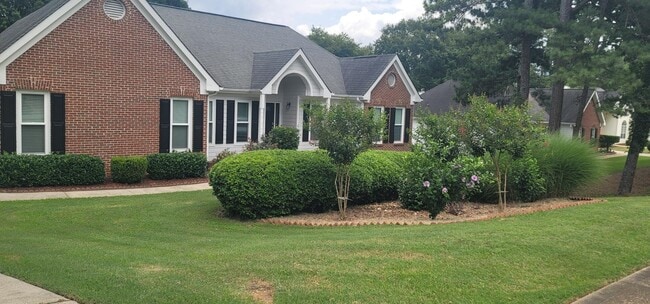 Photo - 3072 Planters Mill Dr