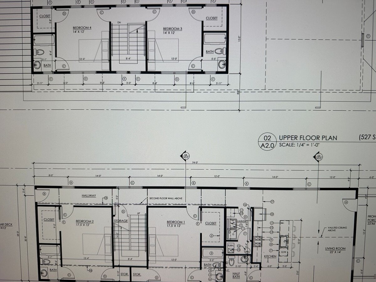 New Construction 4BR/4BA - Great Location! - New Construction 4BR/4BA - Great Location! House