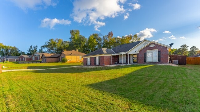 Photo - 5376 Broadfield Dr