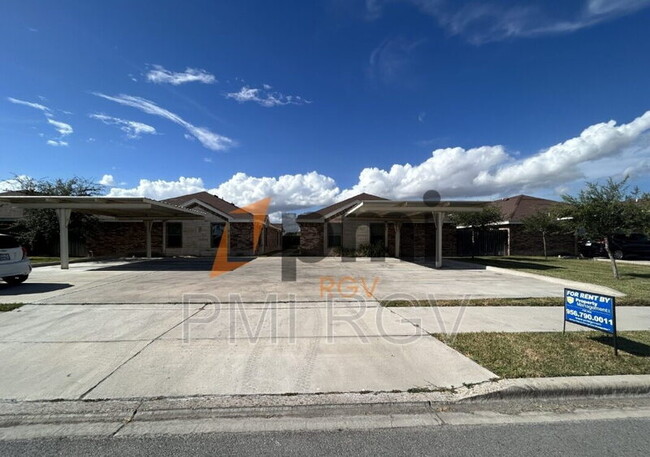 Photo - 2913 Linda Vista St Condo Unit D