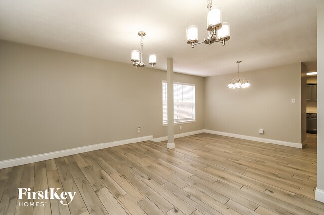 Photo - 10134 Sagemark Dr
