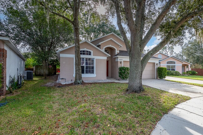 Photo - 10478 Sun Villa Blvd